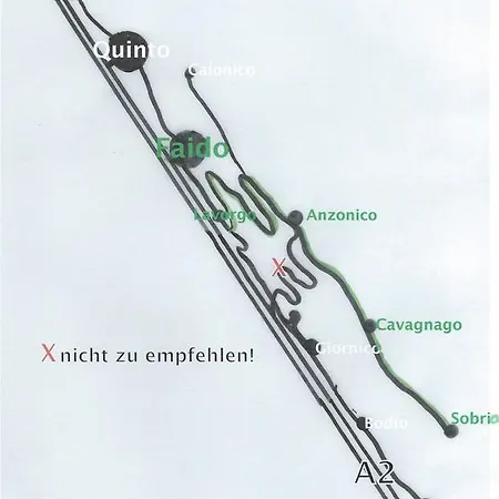 Da Norma